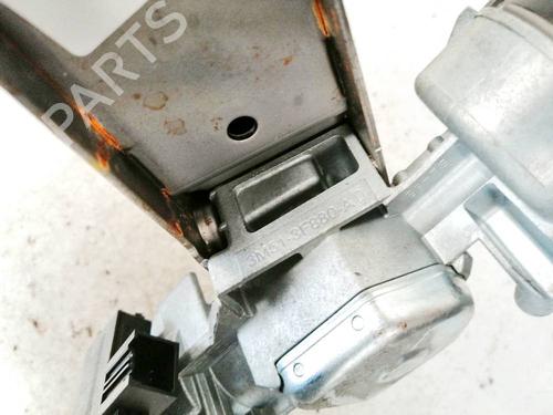 Ignition barrel FORD S-MAX (WA6) 1.8 TDCi | BP35003137M48 - Image 3