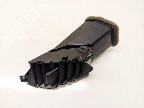Used Air vent Air vent AUDI A1 (8X1, 8XK) 1.8 TFSI (192 hp) 32535443 32535443