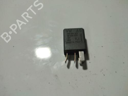 other-skoda-octavia-ii-1z3-2004-2005-2006-2007-2008-2009-2010-2011-2012-2013-32563020 main image