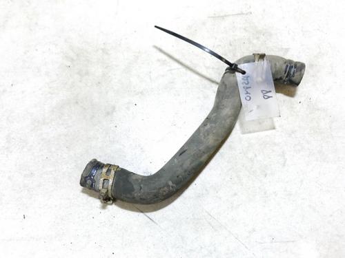 pipe-peugeot-206-sw-2ek-2002-33072240 main image