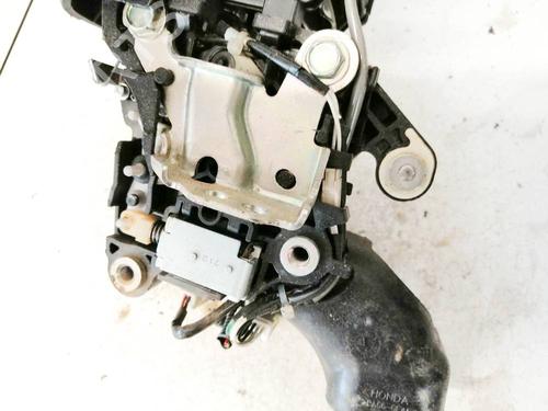 Gearstang HONDA CR-V III (RE_) 2.0 i-VTEC (RE5, RE1) | BP35016862M90 - Image 3