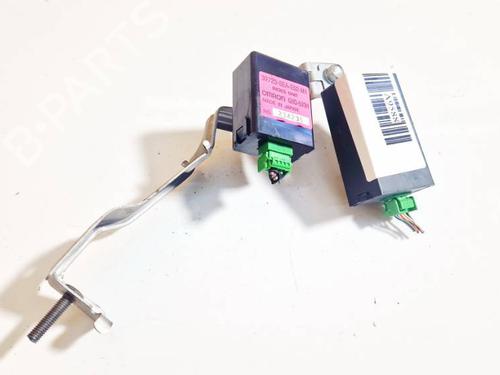 Módulo eletrónico Módulo eletrónico HONDA FR-V (BE) 2.2 i CTDi (BE5) (140 hp) 35026911 35026911