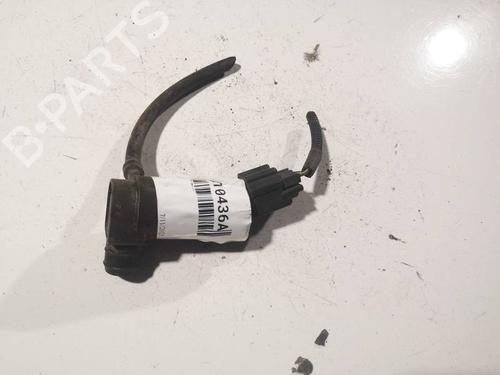 washer-pump-volvo-s40-ii-544-2003-2004-2005-2006-2007-2008-2009-2010-2011-2012-34987707 main image