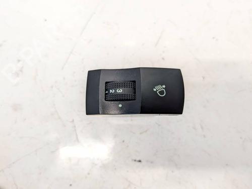 Used Switch Switch HYUNDAI SANTA FÉ I (SM) 2.4 16V 4x4 (146 hp) 36453881 36453881