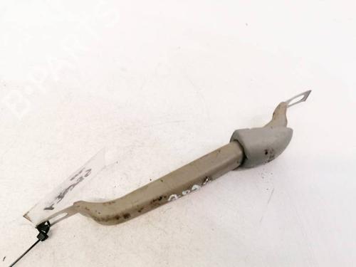 Used Interior roof handle Interior roof handle CADILLAC SRX 4.6 AWD (325 hp) 35370555 35370555