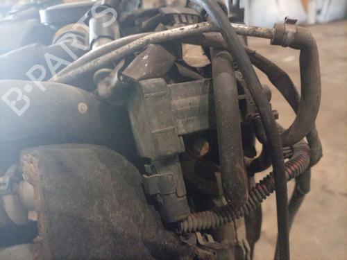 Used Electronic module Electronic module 39232197 39232197