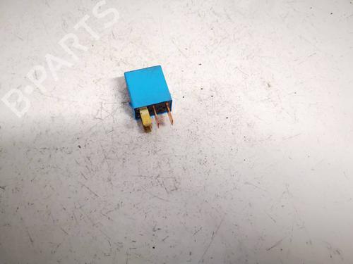 Electronic sensor KIA SORENTO I (JC) 2.5 CRDi 4WD | BP32614801M84 - Image 2