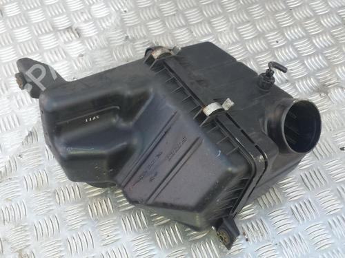 Used Air filter box Air filter box SUZUKI LIANA Hatchback 1.6 (RH416) (103 hp) 35669479 35669479
