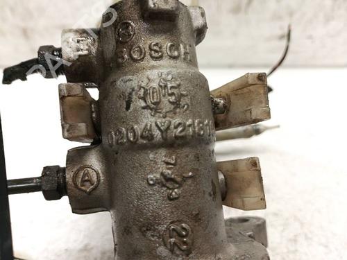Brake master cylinder SUZUKI SWIFT III (MZ, EZ) 1.3 (RS413, ZC11S) | BP34878654M77 - Image 3