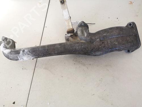 Used Intake manifold Intake manifold 35446528 35446528