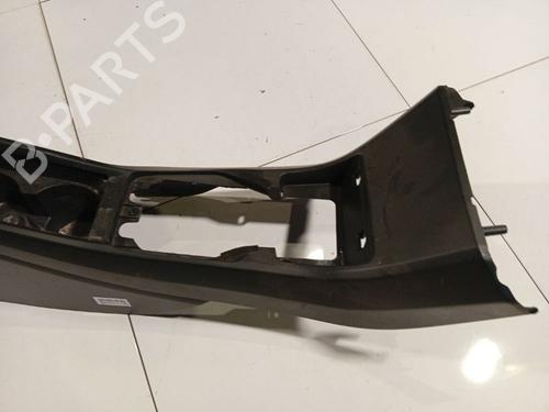 Armrest / Center console VOLVO V40 Hatchback (525) D2 | BP37505080I20 - Image 2