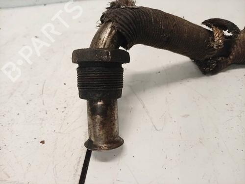 Pipe MAZDA PREMACY (CP) 2.0 TD | BP35178141M125 - Image 3