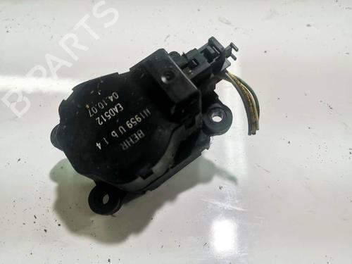 Used Electronic module Electronic module PEUGEOT 307 (3A/C) 2.0 HDi 135 (136 hp) 32968897 32968897