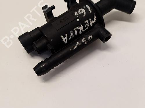 Electronic module AUDI A6 C5 (4B2, 4B4) 2.5 TDI | BP34773174M83 - Image 3