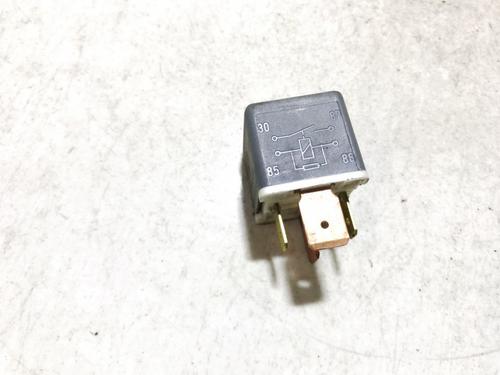 Used Electronic sensor Electronic sensor VW GOLF III (1H1) 1.9 SDI (64 hp) 33101302 33101302