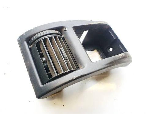 Luftventil Luftventil OPEL ASTRA G Hatchback (T98) 1.7 DTI 16V (F08, F48) (75 hp) 32587606 32587606