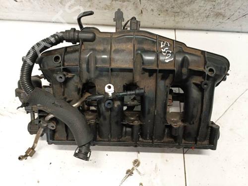 Used Intake manifold Intake manifold 34970594 34970594
