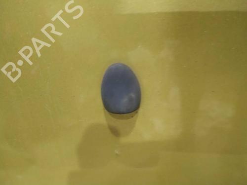 Used Washer pump Washer pump 37093235 37093235