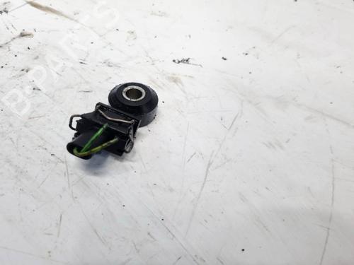 Electronic module MERCEDES-BENZ C-CLASS (W203) C 180 Kompressor (203.046) | BP34773875M83 - Image 3
