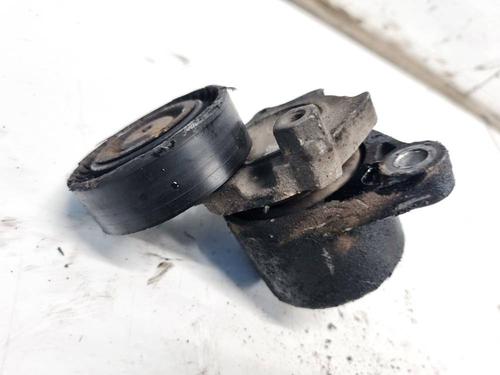 Pulley KIA CEE'D Hatchback (ED) 1.6 CRDi 90 | BP34840766M122 - Image 2