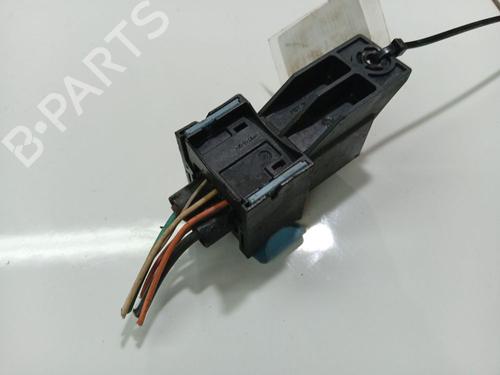 Electronic sensor CITROËN DS3 Convertible 1.6 BlueHDi 100 | BP34901562M84 - Image 3
