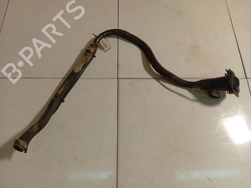 Pipe CHRYSLER PT CRUISER (PT_) 2.2 CRD | BP40485887M125 - Image 4