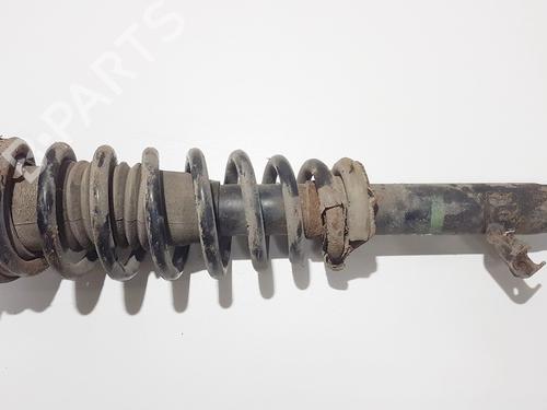 Used Right front shock absorber Right front shock absorber 35571915 35571915