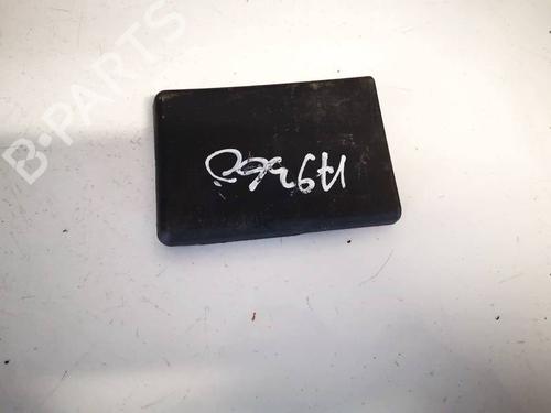 other-land-rover-freelander-2-l359-2006-2007-2008-2009-2010-2011-2012-2013-2014-2015-35210441 main image