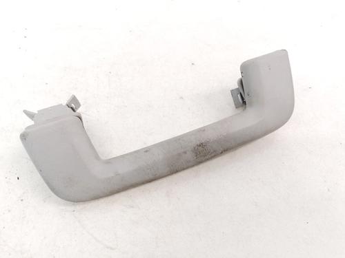 interior-roof-handle-volvo-v50-545-2003-2004-2005-2006-2007-2008-2009-2010-2011-2012-35525632 main image