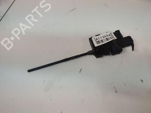 Electronic module RENAULT GRAND SCÉNIC II (JM0/1_) 1.9 dCi (JM14) | BP36686636M83 - Image 3