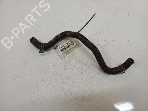 Pipe NISSAN NOTE (E11, NE11) 1.5 dCi | BP39968730M125 - Image 2