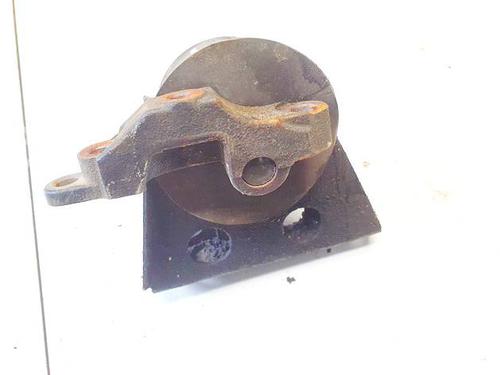 Engine mount NISSAN PRIMERA Hatchback (P12) 2.2 Di | BP32563732M89