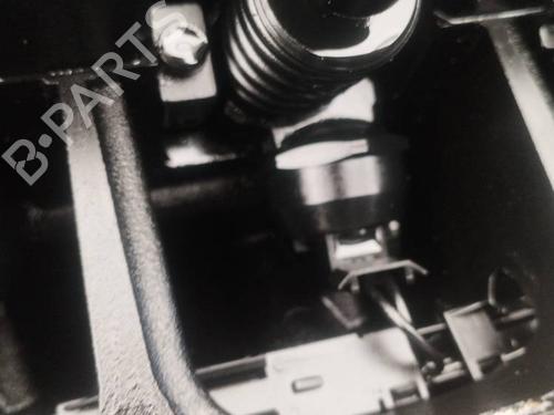 Injector VW GOLF PLUS V (5M1, 521) 1.9 TDI | BP35289424M100 - Image 2