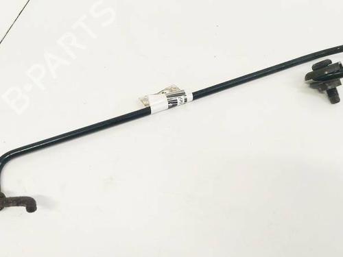 support-opel-astra-g-hatchback-t98-1998-1999-2000-2001-2002-2003-2004-2005-2006-2007-2008-2009-32602890 main image