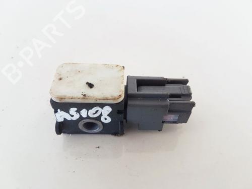 Electronic module HYUNDAI SANTA FÉ II (CM) 2.2 CRDi GLS | BP33065716M83 - Image 2