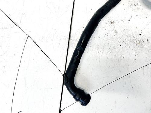 Pipe OPEL ASTRA H (A04) 1.9 CDTI (L48) | BP35255050M125 - Image 3