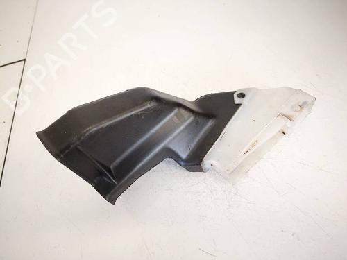 Pipe VW PASSAT B5 Variant (3B5) 1.9 TDI | BP34988899M125 - Image 3