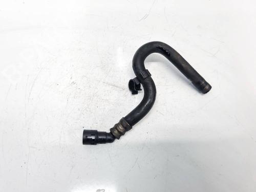 Used Pipe Pipe 35152759 35152759
