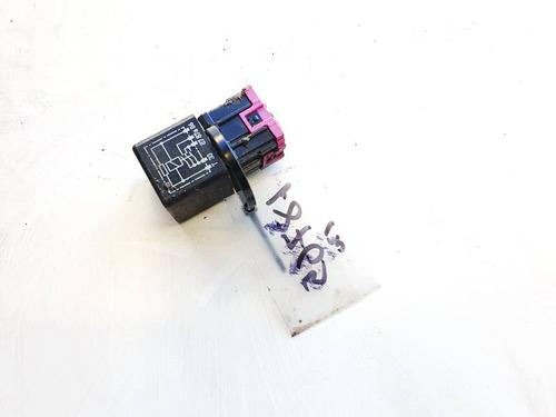 Electronic sensor AUDI A4 B5 (8D2) 1.9 TDI | BP32930969M84 - Image 2
