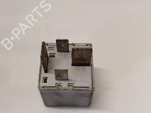 Electronic sensor AUDI A6 C5 (4B2, 4B4) 2.5 TDI | BP38161605M84 - Image 2