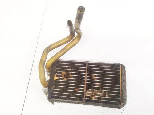 heater-matrix-rover-200-ii-hatchback-rf-1995-1996-1997-1998-1999-2000-35185446 main image