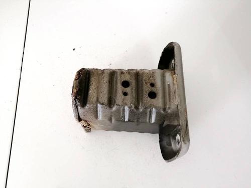 Used Front bumper bracket Front bumper bracket 35248481 35248481
