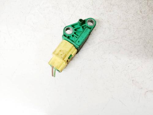 Electronic module VW GOLF V (1K1) 1.4 16V | BP32615005M83 - Image 3