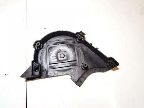 Timing cover CITROËN C5 II (RC_) 1.6 HDi (RC8HZB) | BP35546721M123 - Image 2