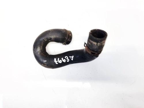 pipe-opel-astra-g-hatchback-t98-1998-1999-2000-2001-2002-2003-2004-2005-2006-2007-2008-2009-32946815 main image