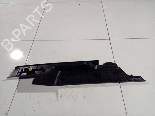 Step MAZDA 5 (CR) 2.0 CD (CR19) | BP35135565C149 - Image 2