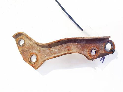 Støtte SUBARU FORESTER (SH_) 2.0 D AWD (SHH, SHD, SHN) (147 hp) 32579051