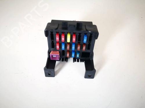 fuse-box-mazda-cx-7-er-2006-2007-2008-2009-2010-2011-2012-2013-2014-32955983 main image