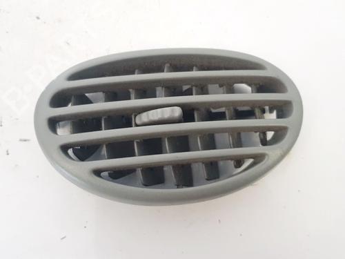 Used Air vent Air vent RENAULT SCÉNIC I MPV (JA0/1_, FA0_) 1.9 dCi (JA05, JA1F) (102 hp) 32878244 32878244