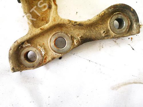 Engine mount KIA SORENTO I (JC) 2.5 CRDi | BP33073979M89 - Image 2